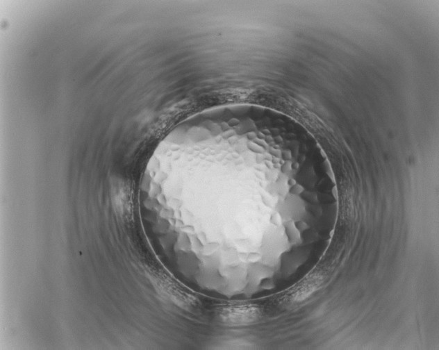 X0000060770274200511141305