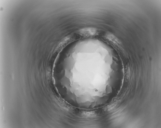 X0000060770283200511141305