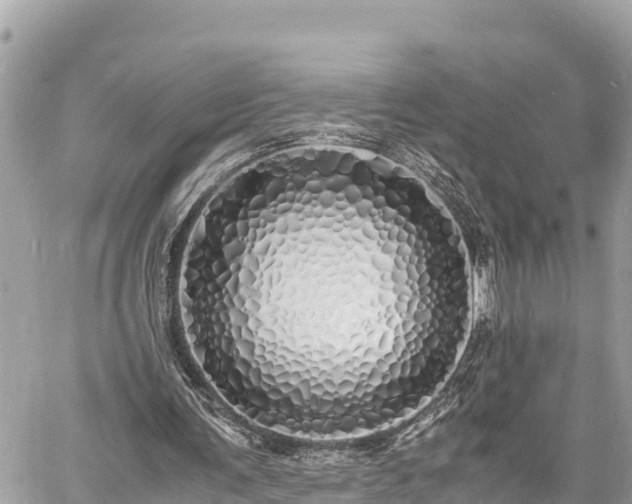 X0000060770291200511141304