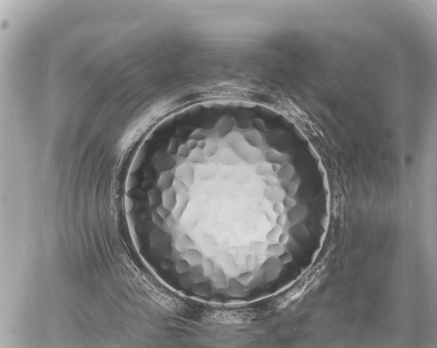 X0000060770341200511141303