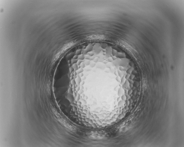 X0000060770345200511141303