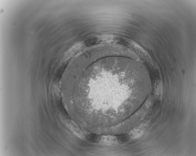 X0000060770376200511141303