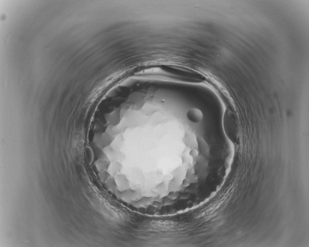 X0000060770437200511141301