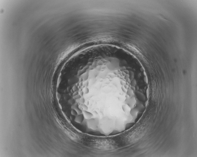 X0000060770439200511141301