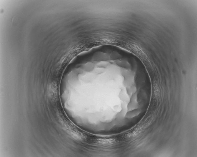 X0000060770457200511141302