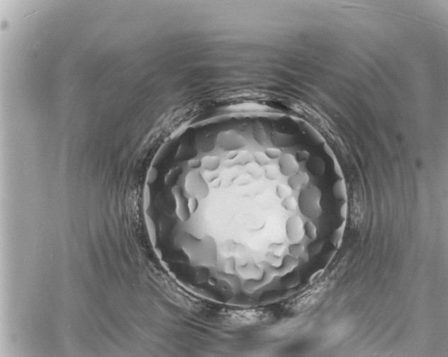 X0000060770473200511141302