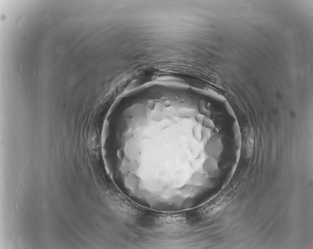 X0000060770619200511141259