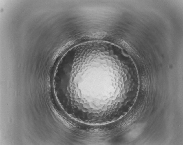 X0000060770634200511141258