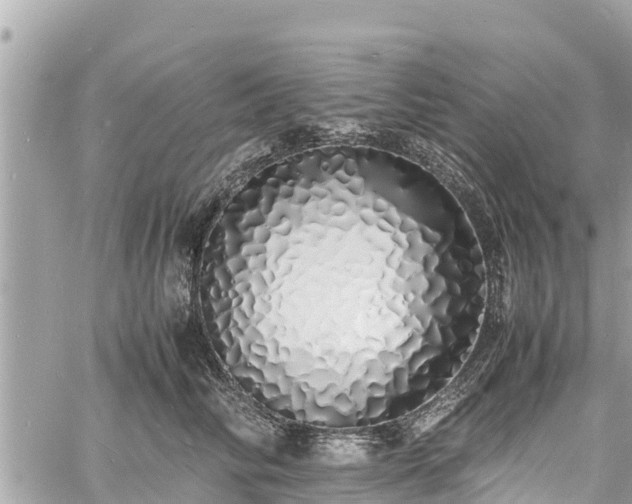 X0000060770710200511141257