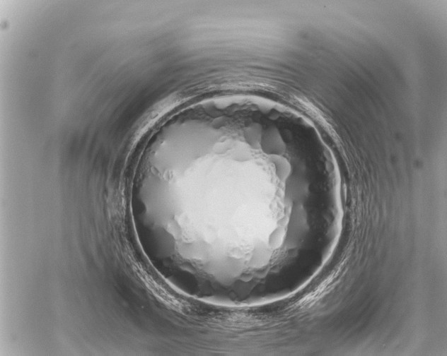 X0000060770787200511141256