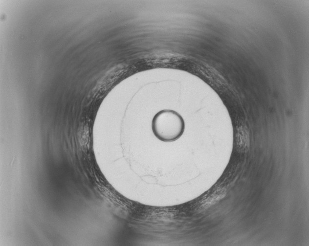 X0000060770820200511141255