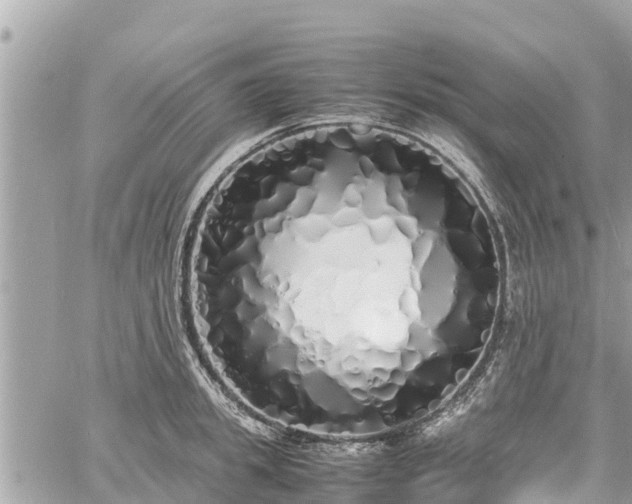 X0000060770949200511141254