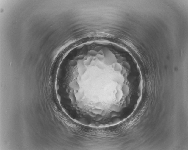 X0000060770971200511141253