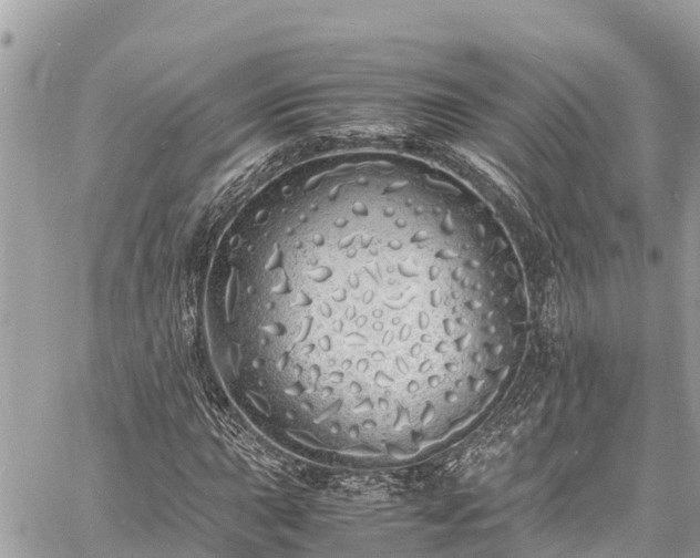 X0000060771015200511141251