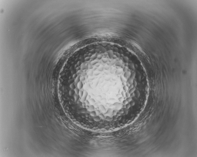 X0000060771016200511141251