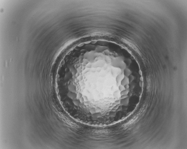 X0000060771021200511141252