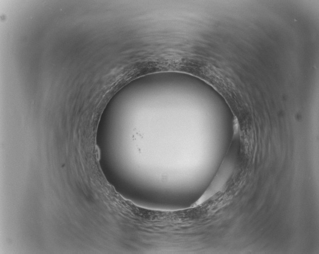 X0000060771057200511141251