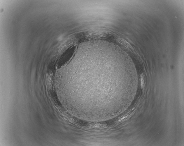 X0000060771059200511141251