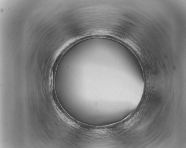 X0000060771126200511141250