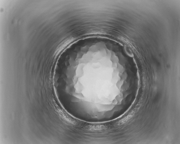 X0000060771129200511141250