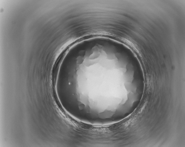 X0000060771133200511141250