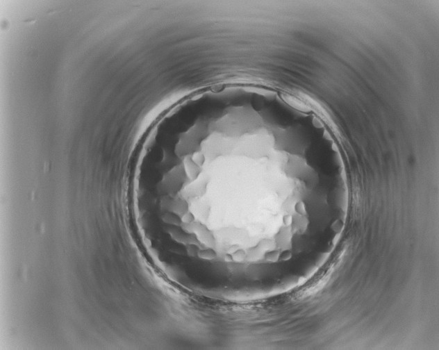 X0000060771149200511141250