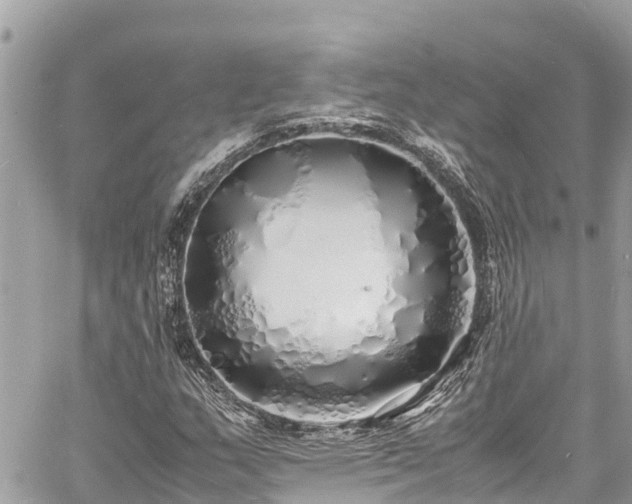 X0000060771159200511141250