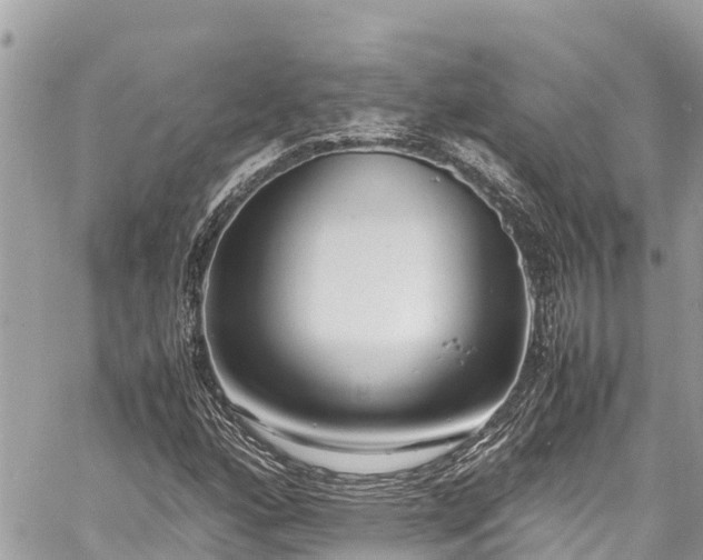 X0000060771160200511141250