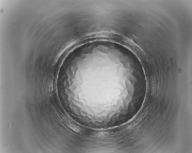 X0000060771166200511141249