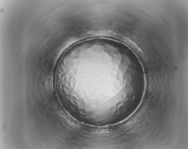 X0000060771174200511141249