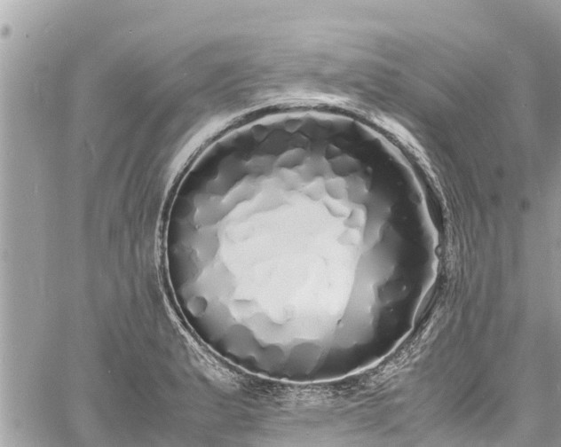 X0000060771183200511141249