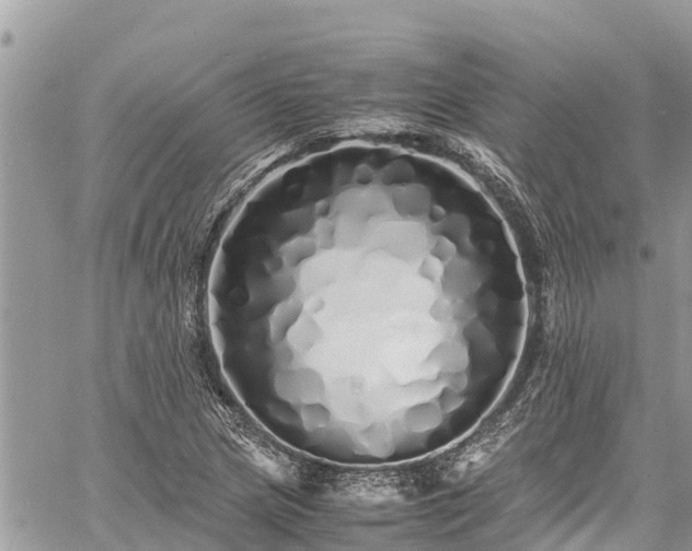 X0000060771217200511141248