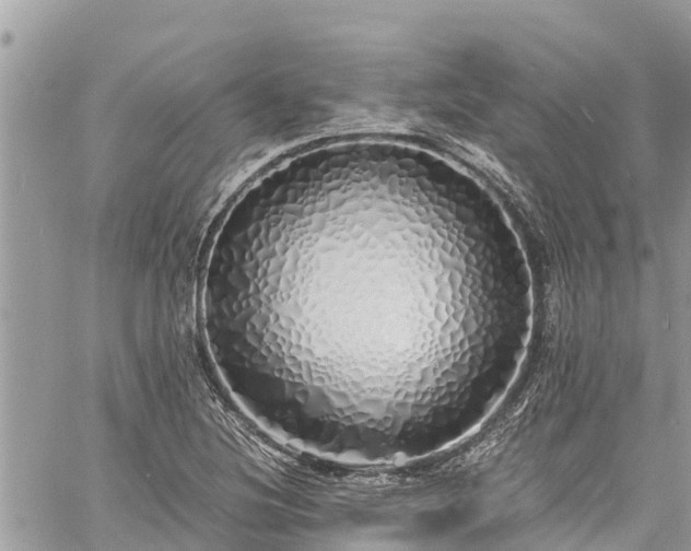 X0000060771220200511141248