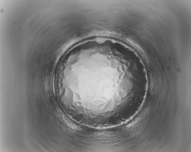 X0000060771272200511141248