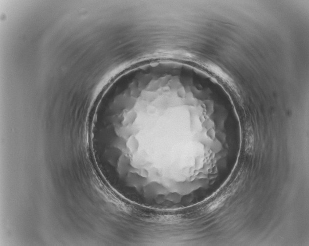 X0000060771280200511141248