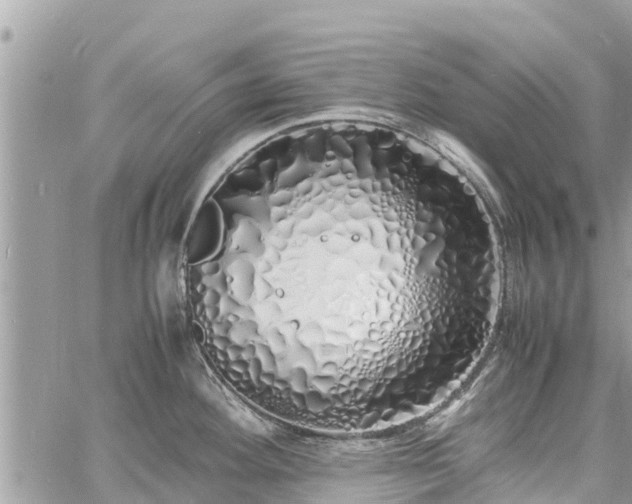 X0000060771292200511141247