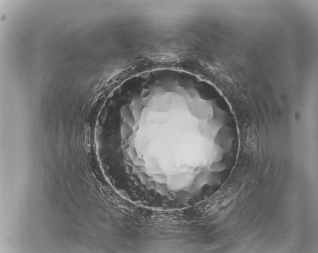 X0000060771301200511141247