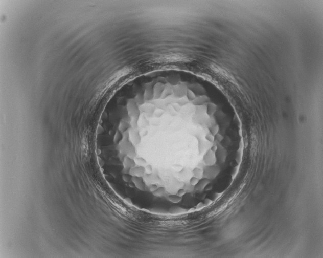 X0000060771305200511141247