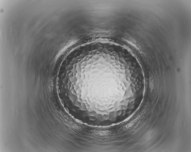 X0000060771309200511141247