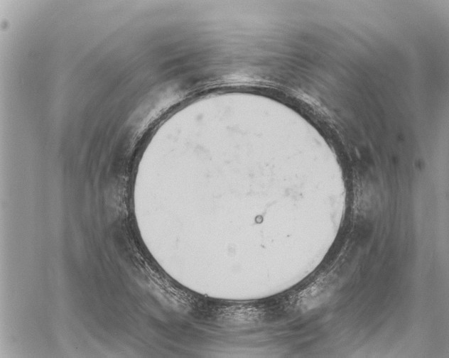 X0000060771314200511141247