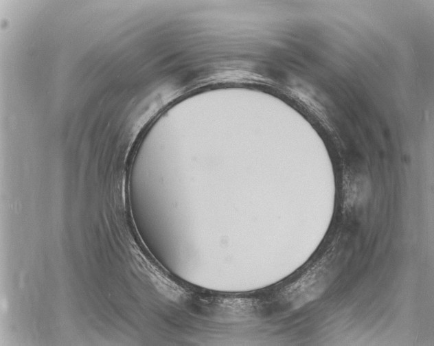 X0000060771322200511141247