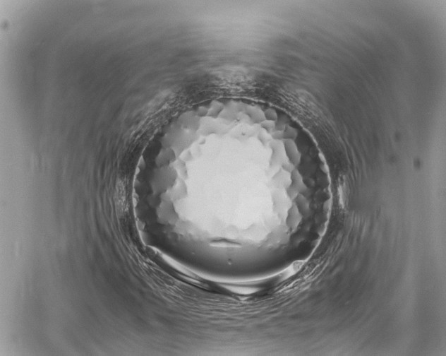 X0000060771347200511141246