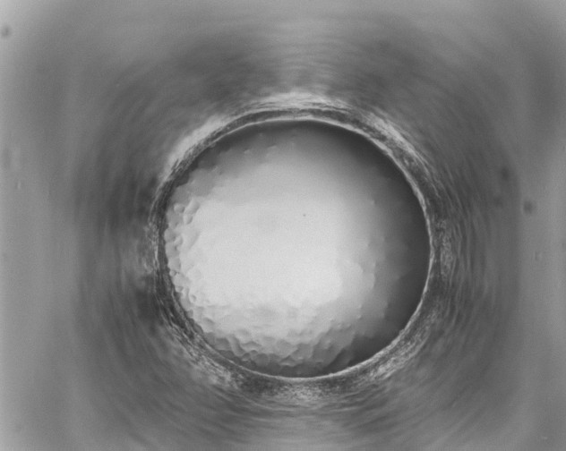 X0000060771358200511141246