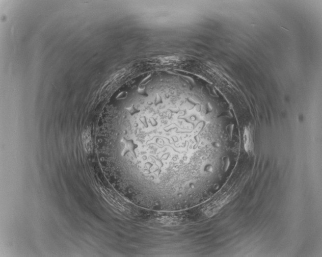 X0000060771395200511141245