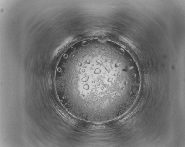 X0000060771403200511141245