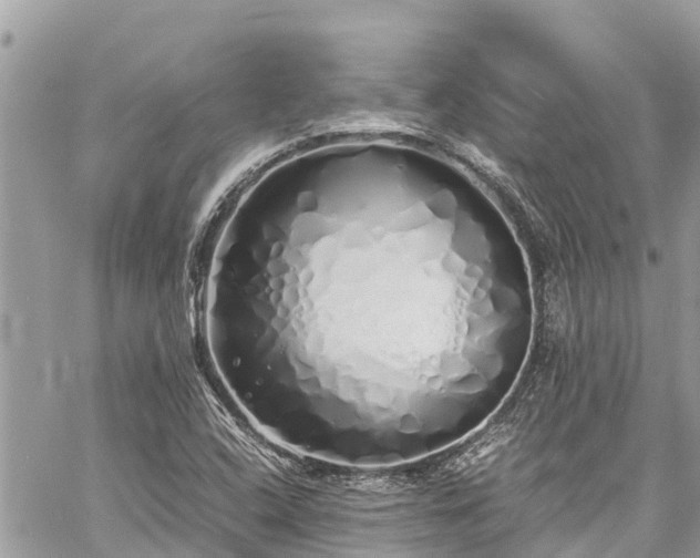 X0000060771408200511141245