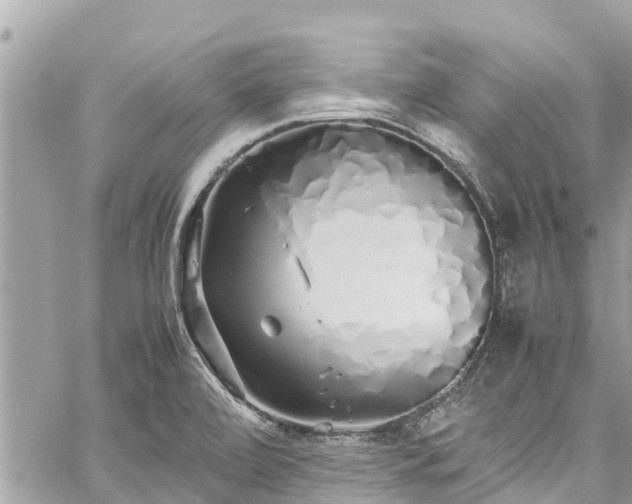 X0000060771472200511141244