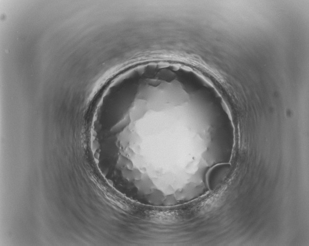 X0000060771501200511141243