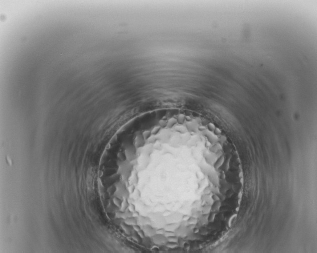 X0000060770078200511171224