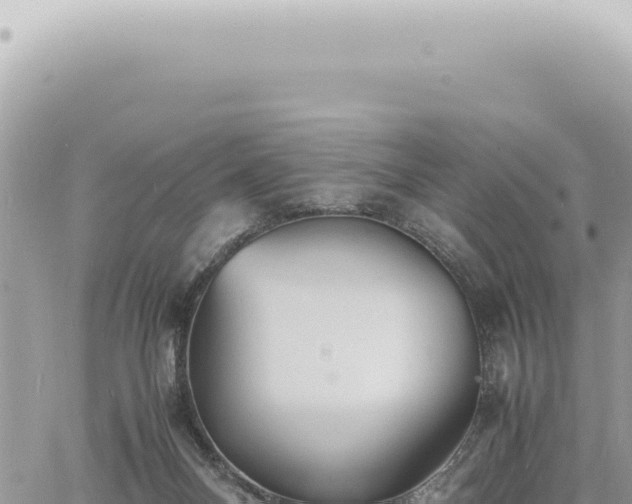 X0000060770120200511171223